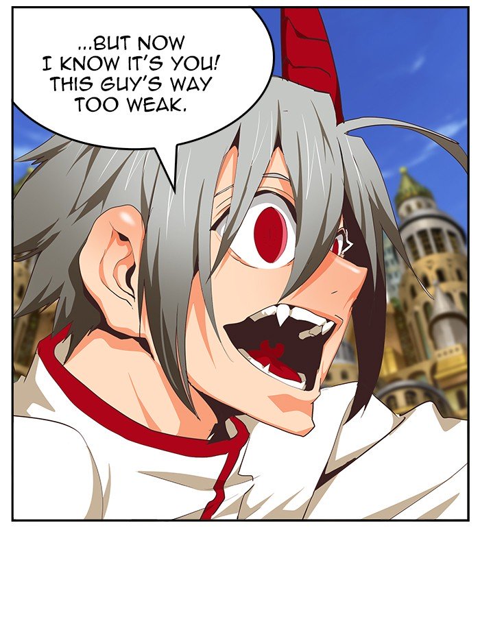 Page 35 of Chapter 481