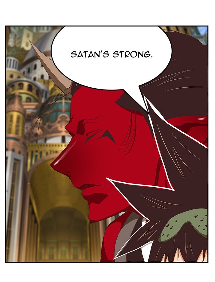 Page 36 of Chapter 481