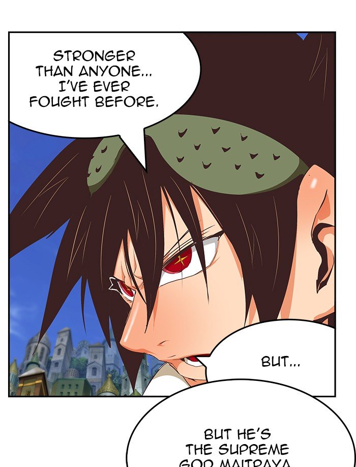 Page 37 of Chapter 481