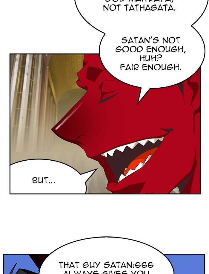 Page 38 of Chapter 481