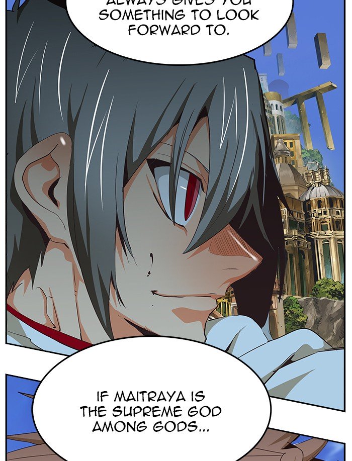 Page 39 of Chapter 481