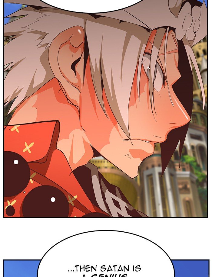 Page 40 of Chapter 481