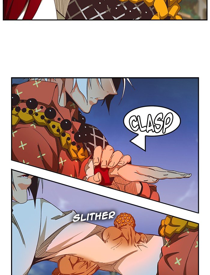 Page 42 of Chapter 481