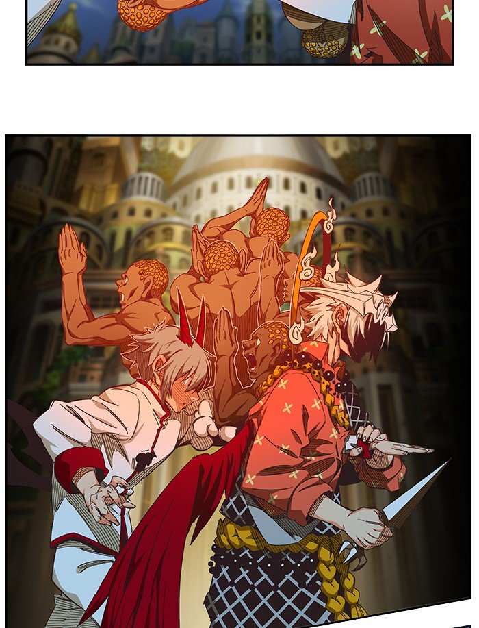 Page 43 of Chapter 481