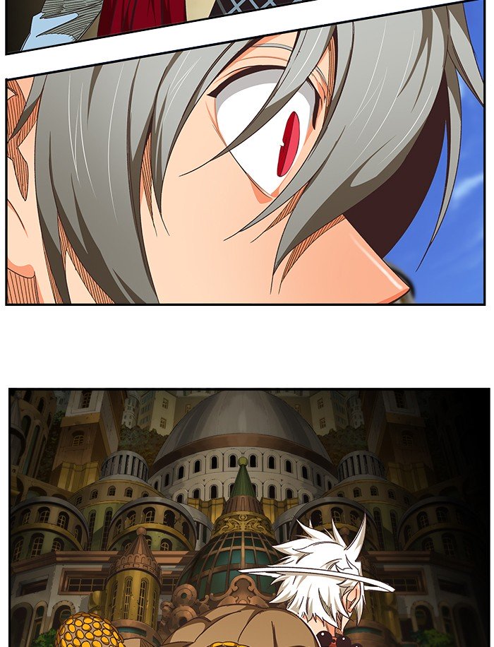 Page 44 of Chapter 481