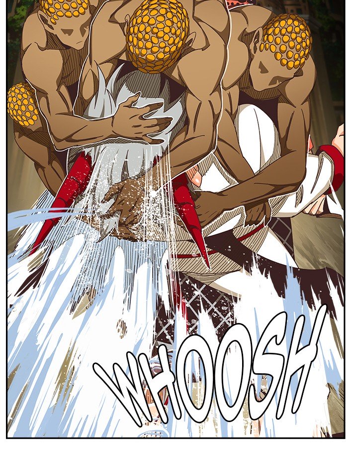 Page 45 of Chapter 481