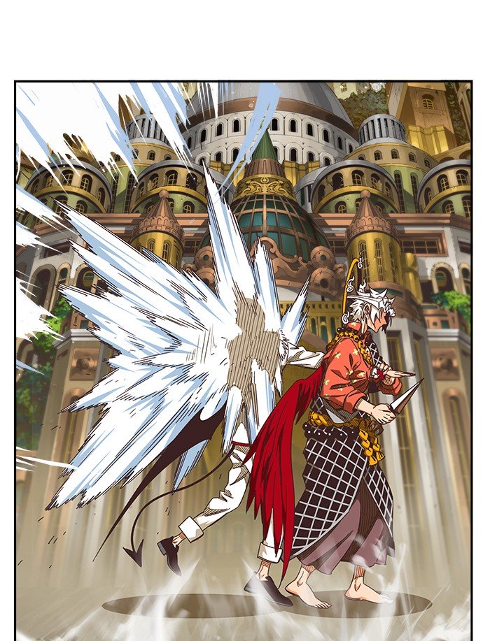 Page 46 of Chapter 481