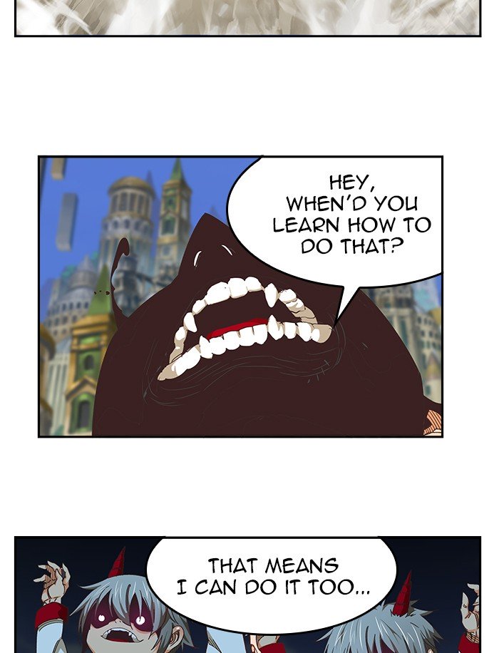 Page 47 of Chapter 481