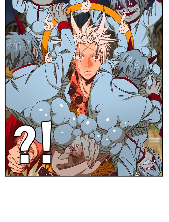 Page 48 of Chapter 481