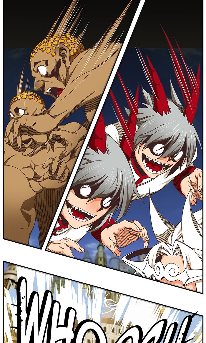 Page 50 of Chapter 481