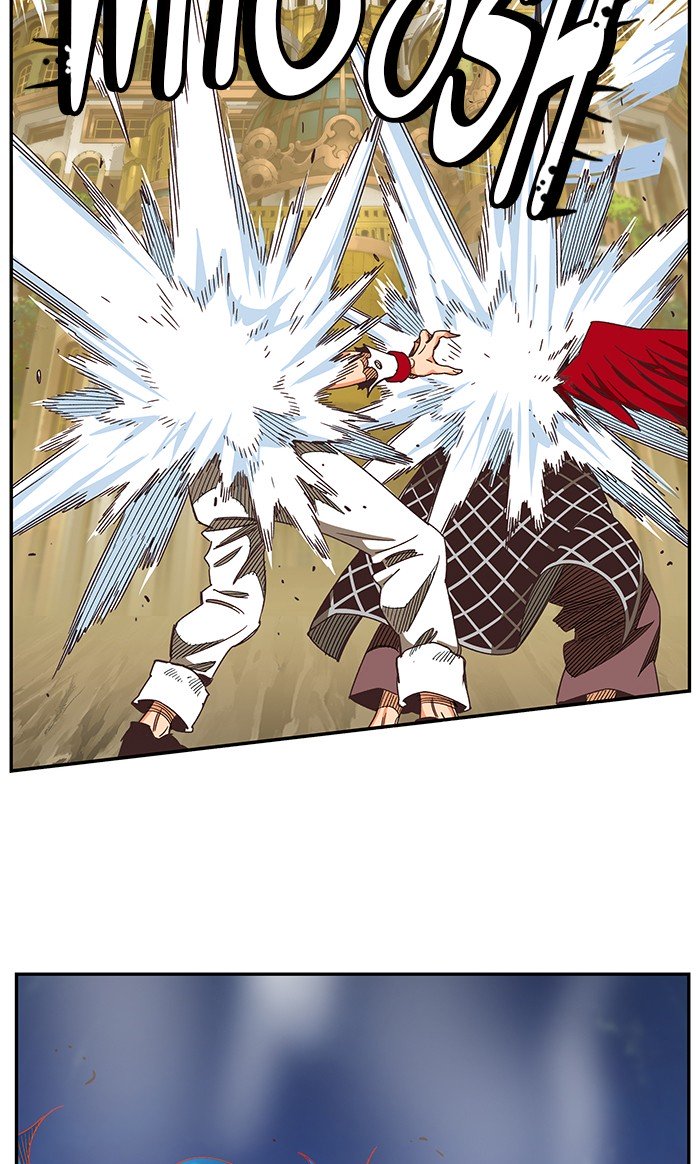 Page 51 of Chapter 481