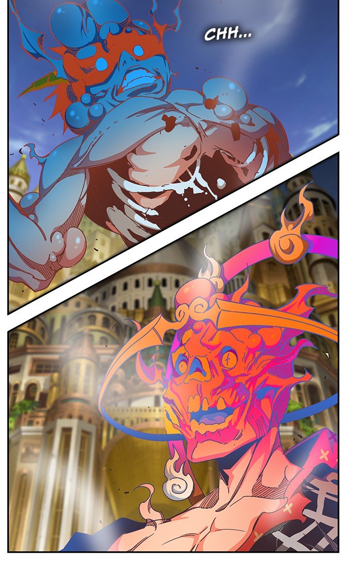 Page 52 of Chapter 481