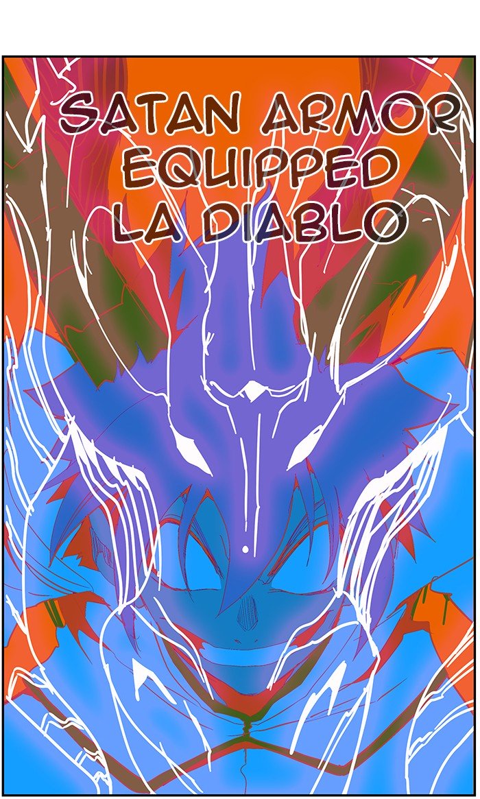 Page 53 of Chapter 481