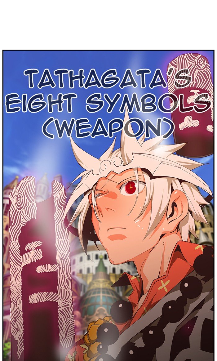 Page 54 of Chapter 481