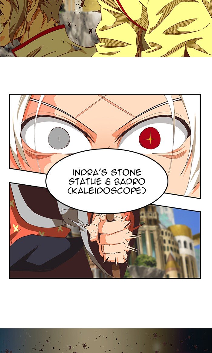 Page 58 of Chapter 481