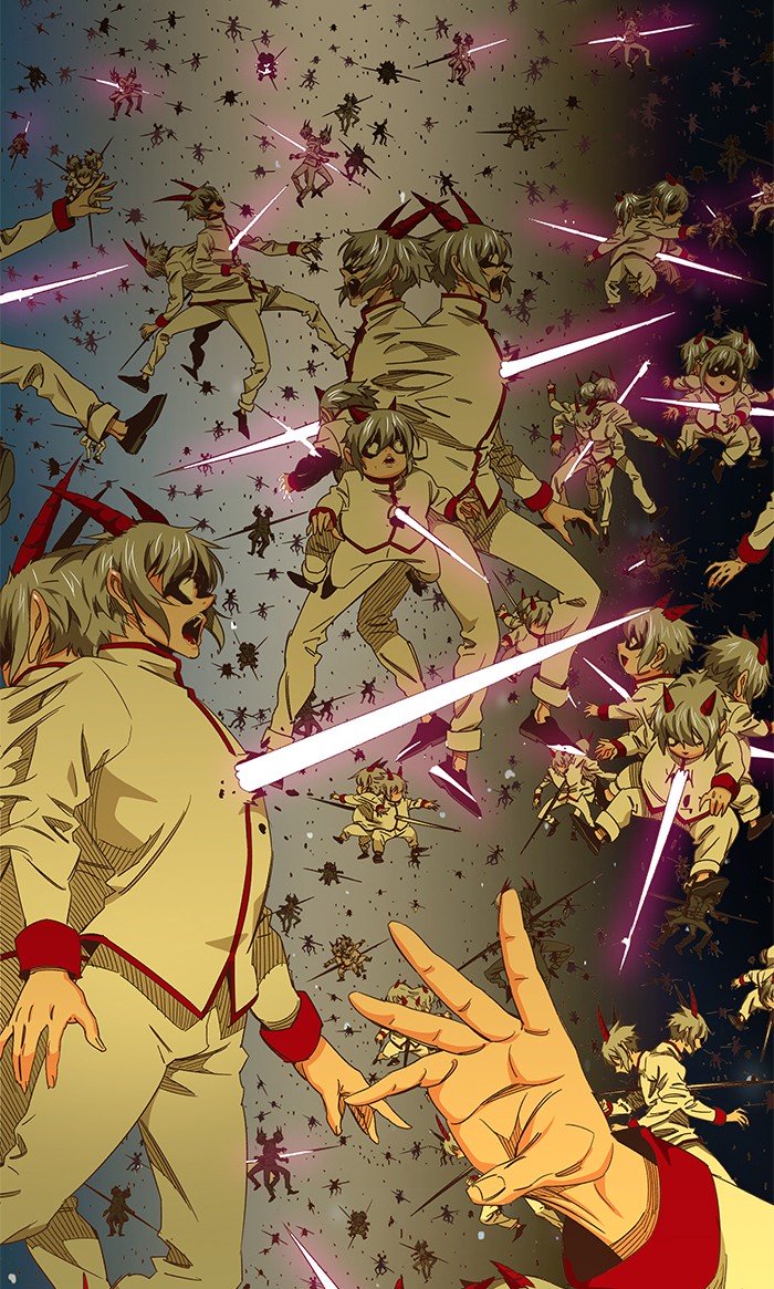 Page 59 of Chapter 481
