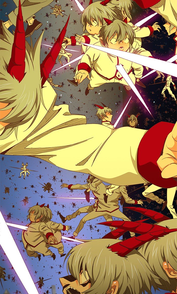 Page 60 of Chapter 481