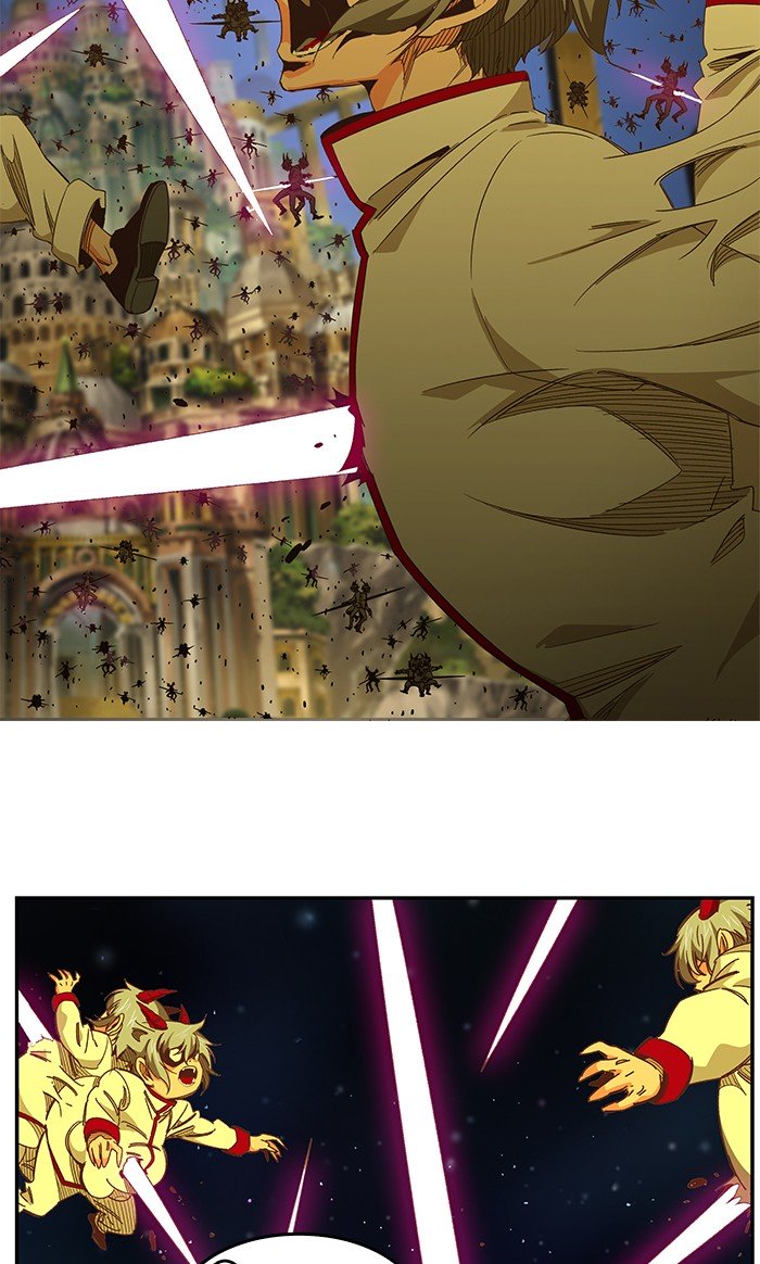 Page 61 of Chapter 481