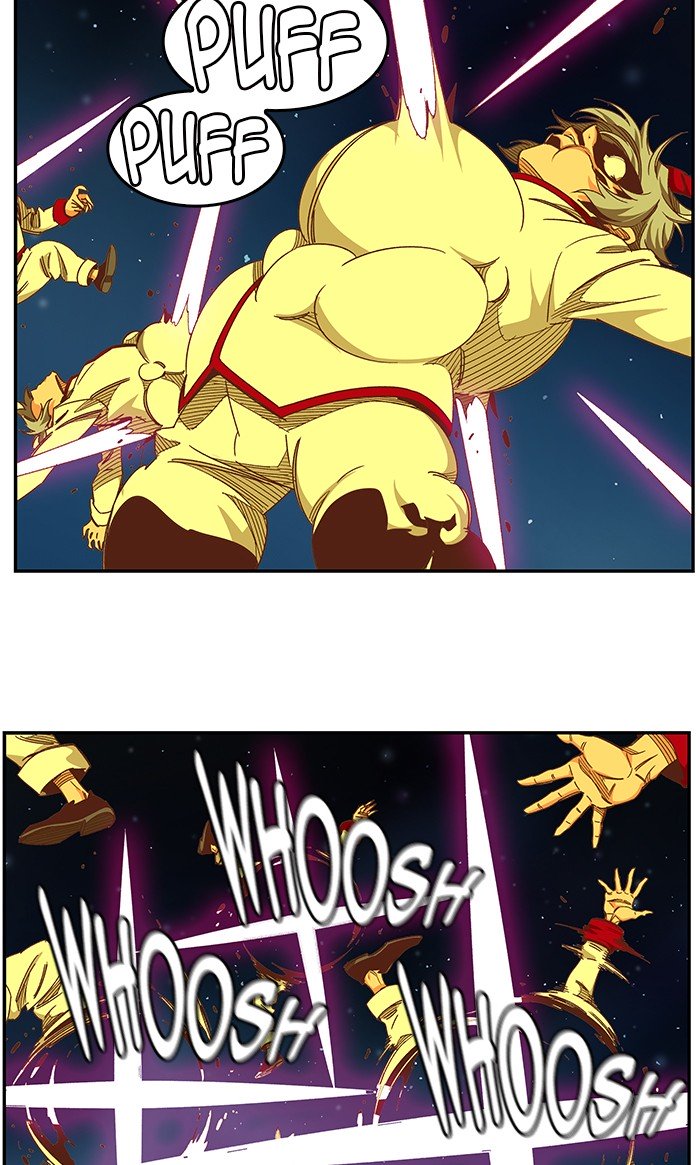 Page 62 of Chapter 481