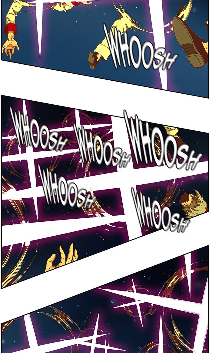 Page 63 of Chapter 481