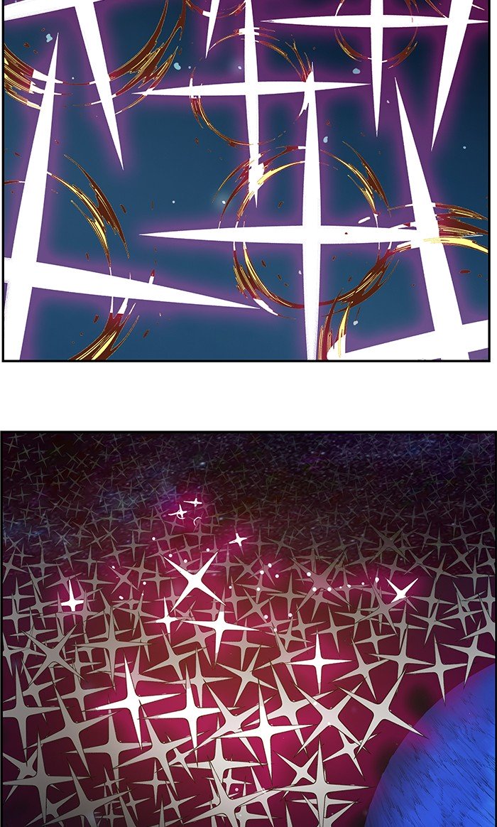 Page 64 of Chapter 481