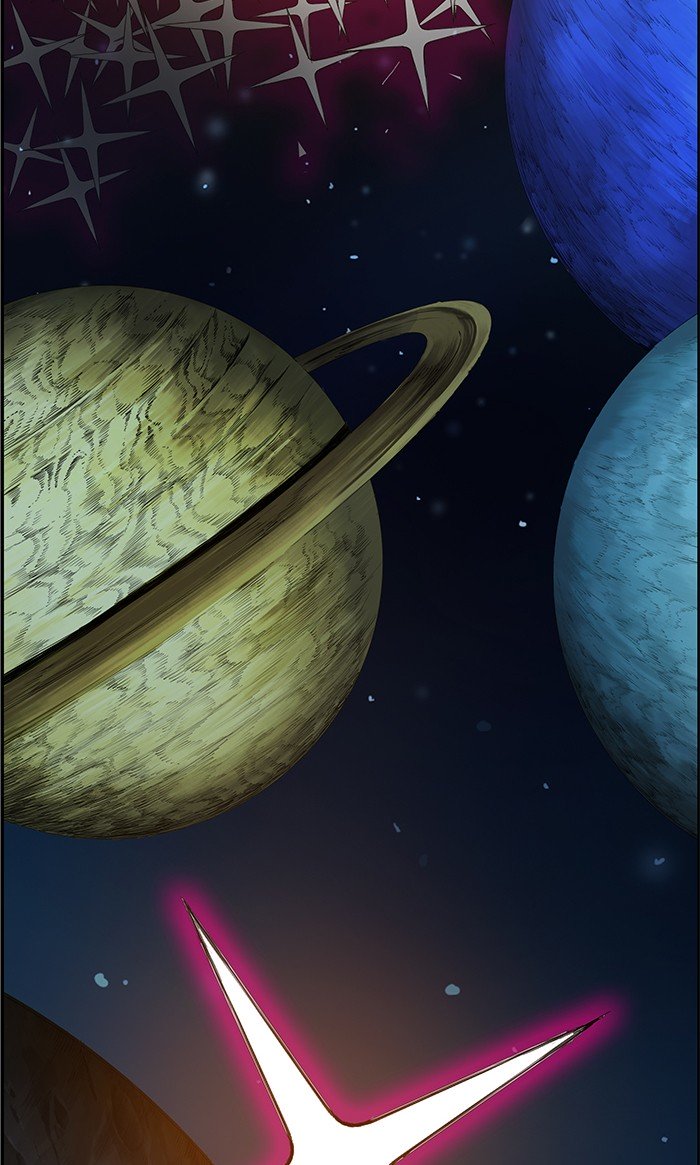 Page 65 of Chapter 481