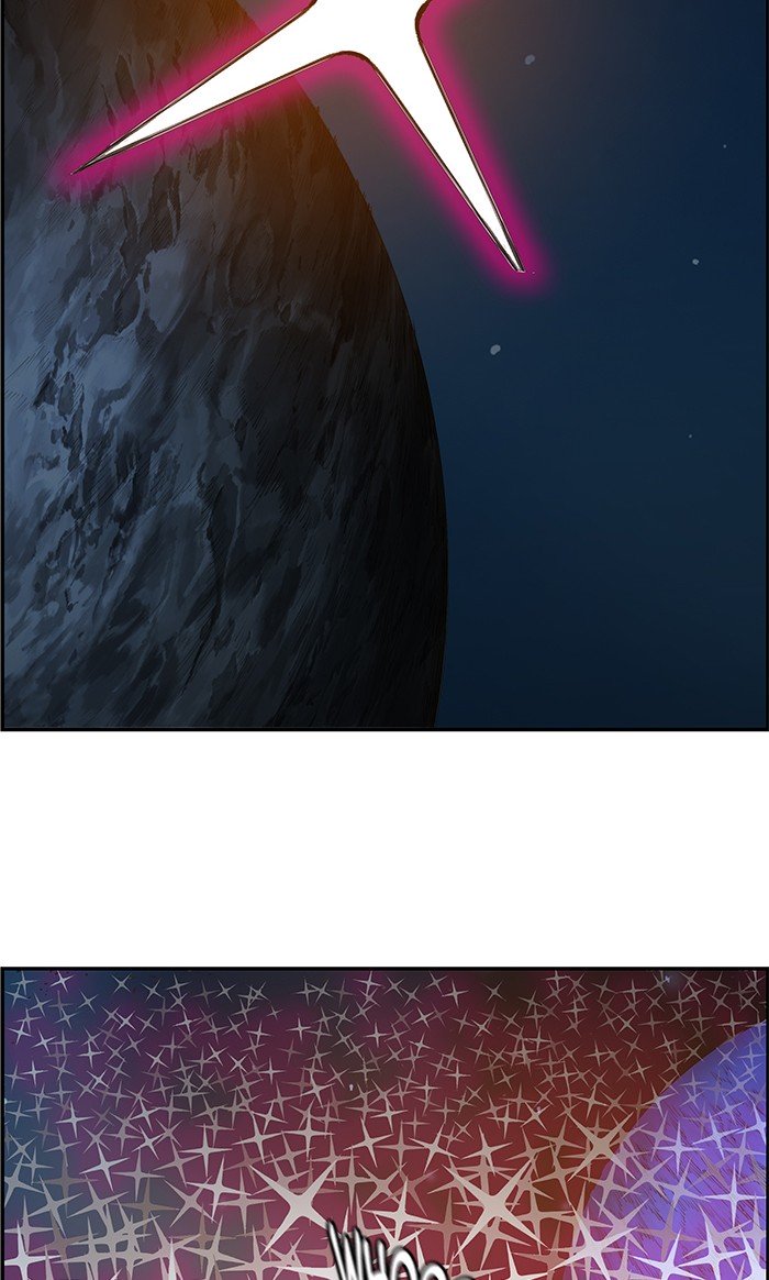 Page 66 of Chapter 481