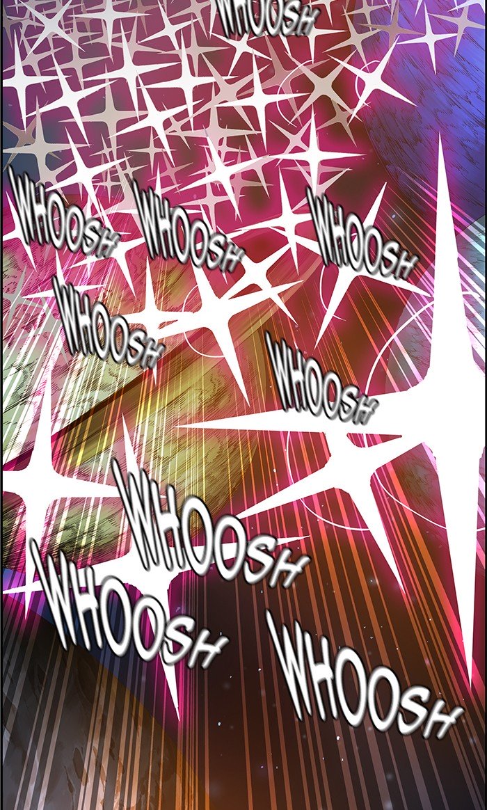 Page 67 of Chapter 481