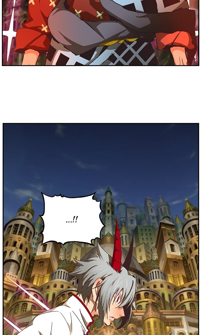 Page 70 of Chapter 481