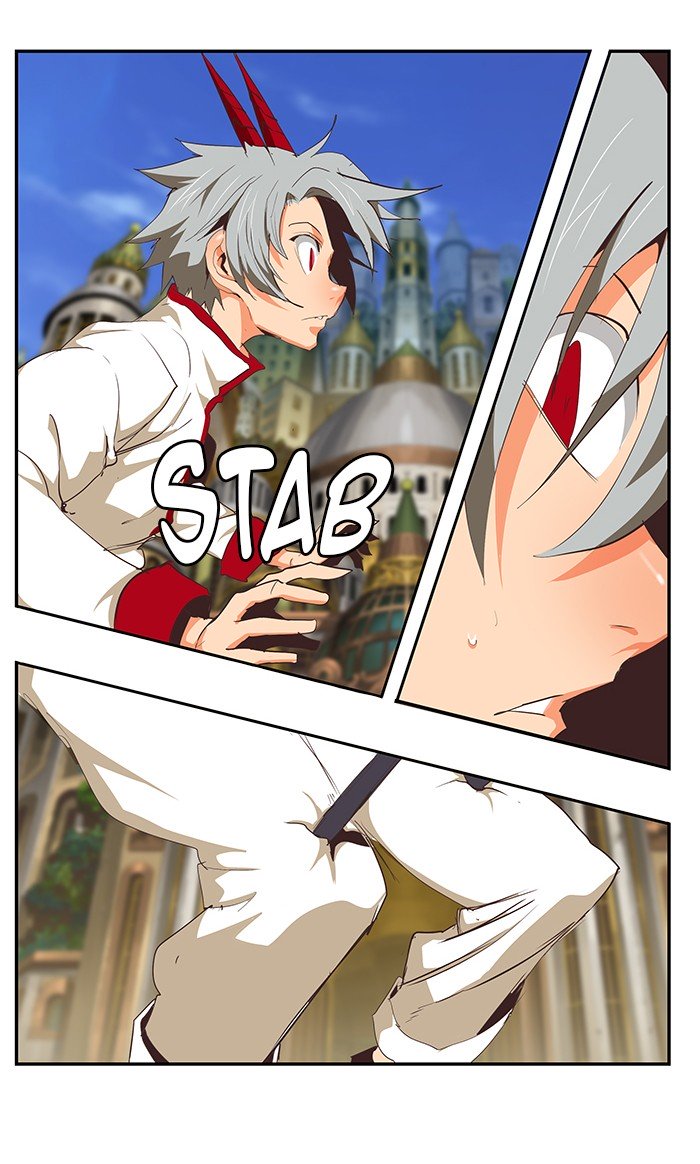 Page 72 of Chapter 481