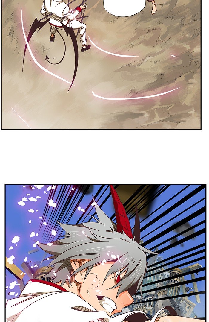 Page 76 of Chapter 481