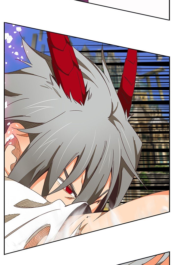 Page 78 of Chapter 481