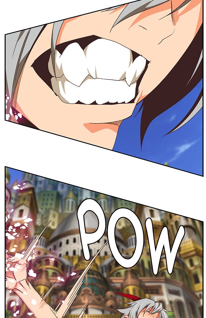 Page 79 of Chapter 481