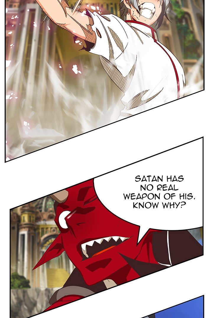 Page 80 of Chapter 481