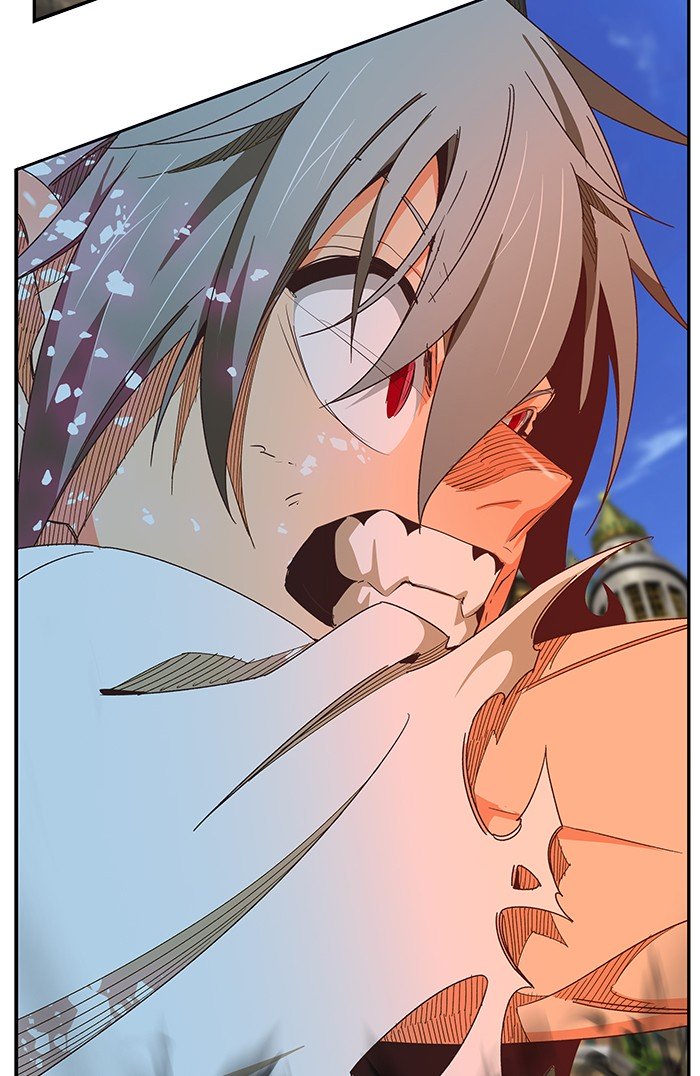 Page 81 of Chapter 481