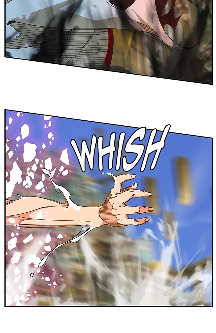 Page 82 of Chapter 481