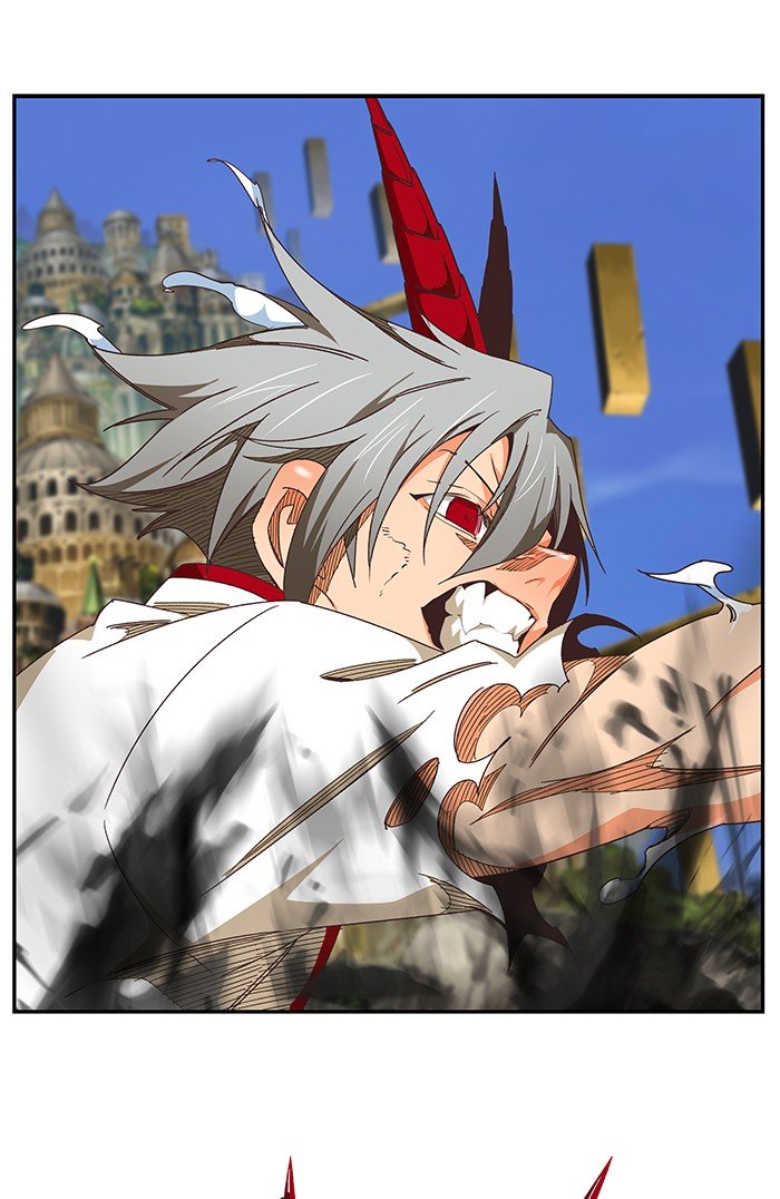 Page 83 of Chapter 481