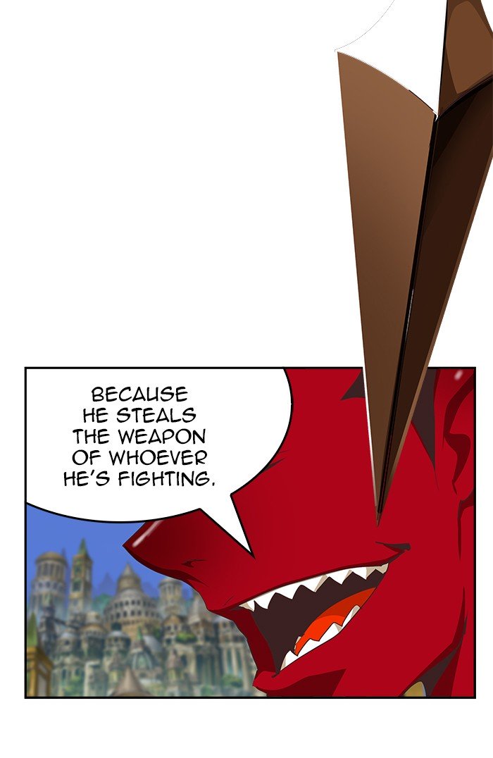 Page 85 of Chapter 481