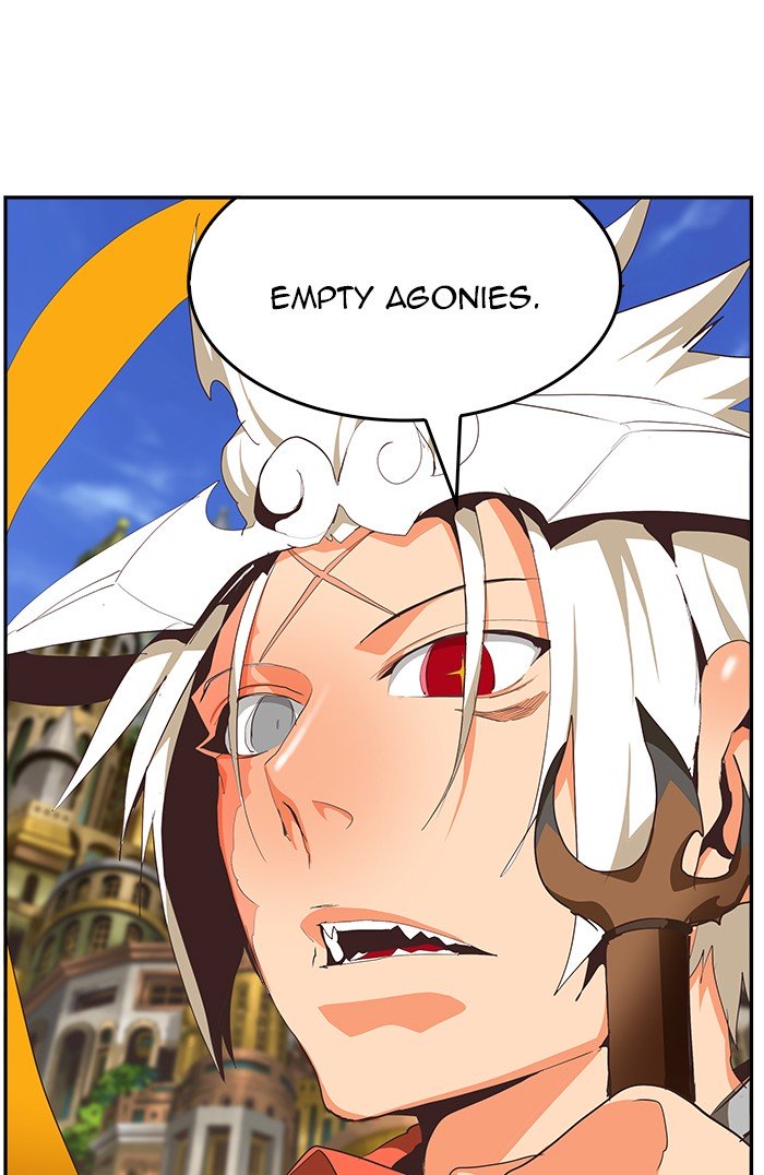 Page 86 of Chapter 481
