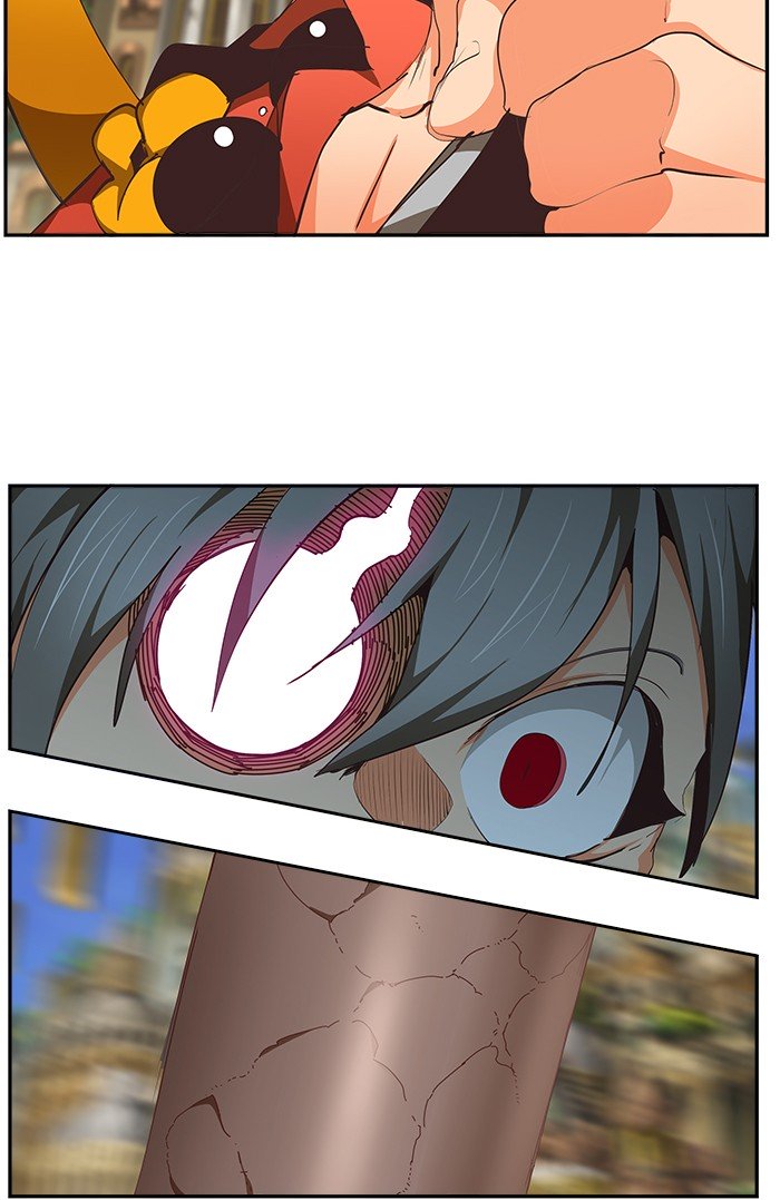Page 87 of Chapter 481
