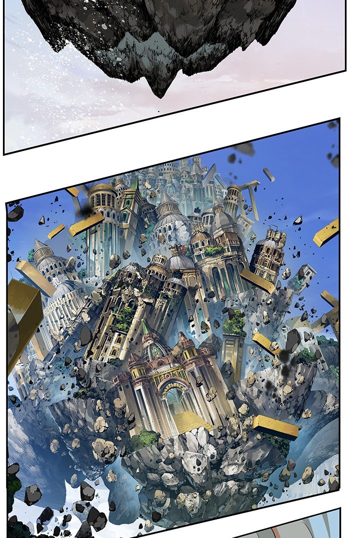 Page 89 of Chapter 481