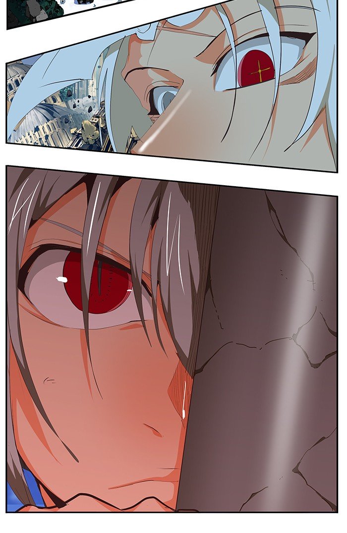 Page 90 of Chapter 481