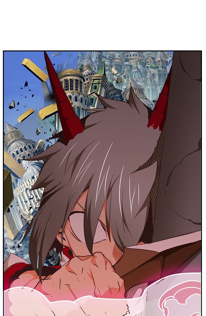 Page 91 of Chapter 481
