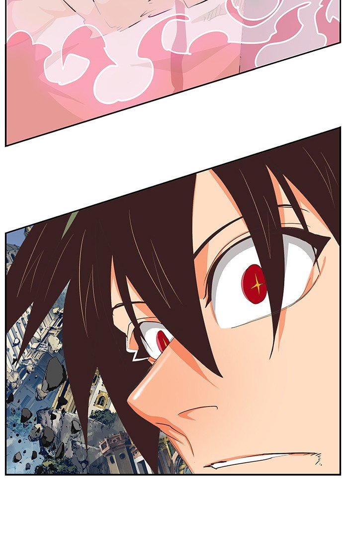 Page 92 of Chapter 481