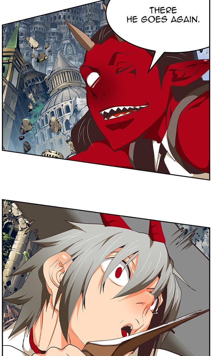 Page 95 of Chapter 481