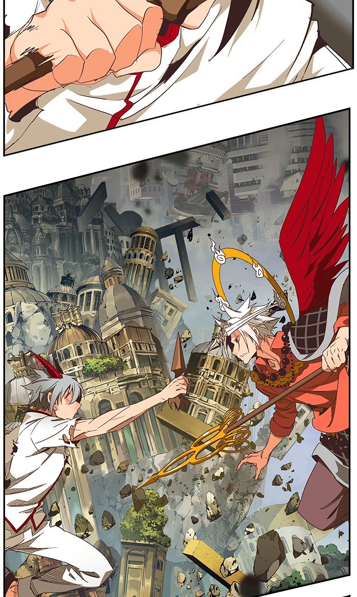 Page 96 of Chapter 481