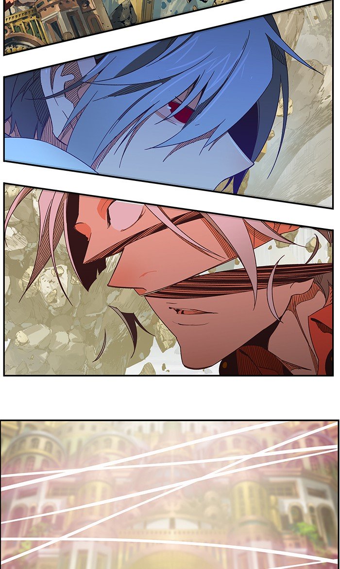 Page 97 of Chapter 481