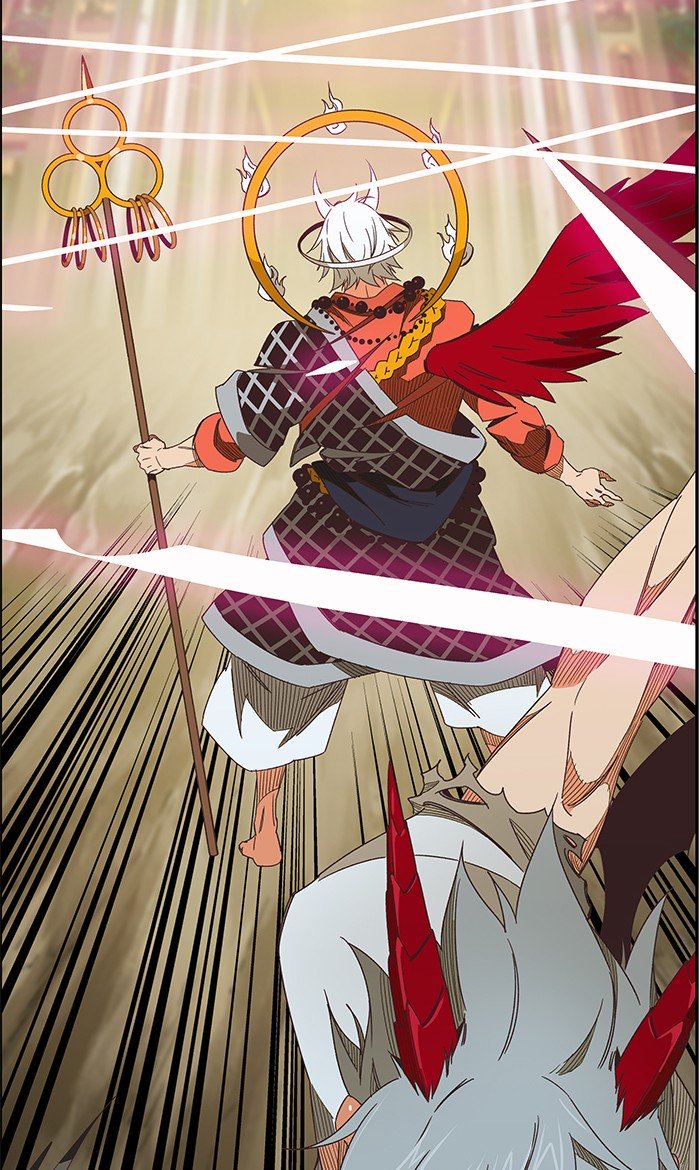 Page 98 of Chapter 481