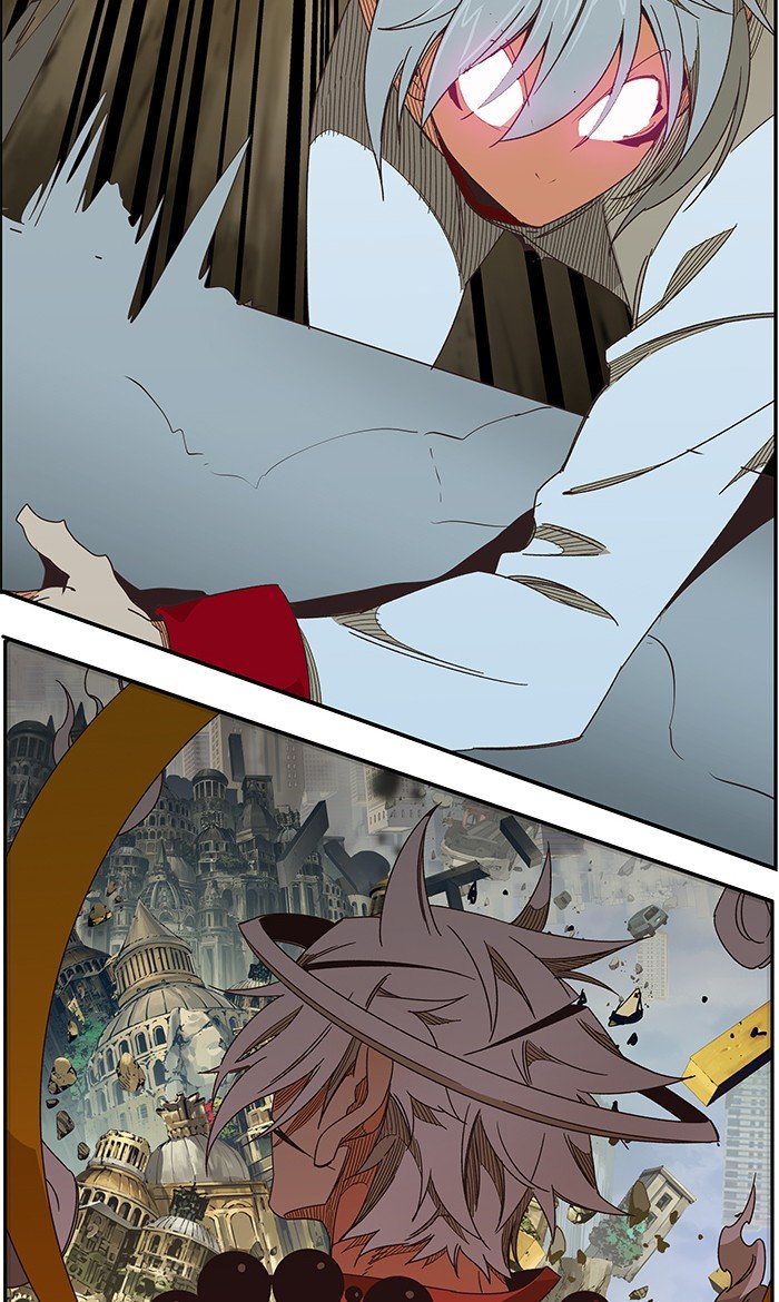 Page 99 of Chapter 481