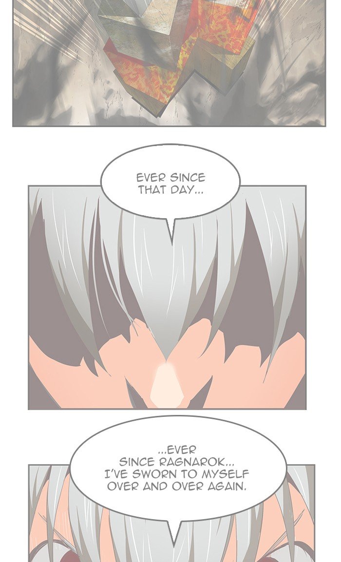 Page 2 of Chapter 482